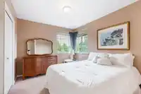 9143 159 STREET - thumbnail 27