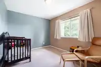 9143 159 STREET - thumbnail 28