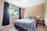 9143 159 STREET - thumbnail 30