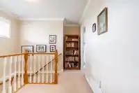 9143 159 STREET - thumbnail 32