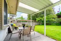 9143 159 STREET - thumbnail 34