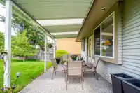 9143 159 STREET - thumbnail 35