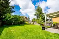 9143 159 STREET - thumbnail 36