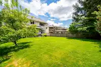 9143 159 STREET - thumbnail 37