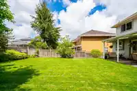 9143 159 STREET - thumbnail 38