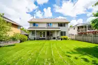 9143 159 STREET - thumbnail 39