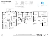 9143 159 STREET - thumbnail 40