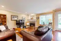 9143 159 STREET - thumbnail 5