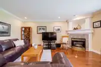 9143 159 STREET - thumbnail 6