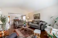 9143 159 STREET - thumbnail 9
