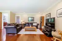 9143 159 STREET - thumbnail 10
