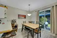 23 5811 122ND STREET - thumbnail 11