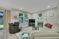 23 5811 122ND STREET - thumbnail 12