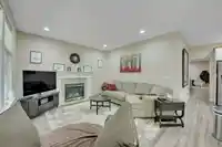 23 5811 122ND STREET - thumbnail 13