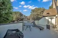 23 5811 122ND STREET - thumbnail 17