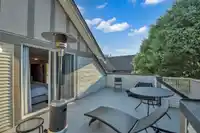 23 5811 122ND STREET - thumbnail 18