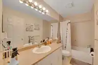 23 5811 122ND STREET - thumbnail 20