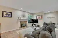 23 5811 122ND STREET - thumbnail 3
