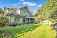 23 5811 122ND STREET - thumbnail 28