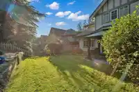 23 5811 122ND STREET - thumbnail 29