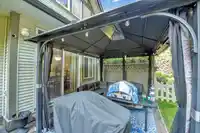 23 5811 122ND STREET - thumbnail 30