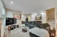 23 5811 122ND STREET - thumbnail 4