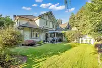 23 5811 122ND STREET - thumbnail 32