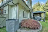 23 5811 122ND STREET - thumbnail 33