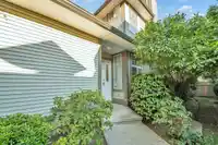 23 5811 122ND STREET - thumbnail 34