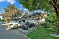 23 5811 122ND STREET - thumbnail 35