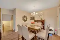 23 5811 122ND STREET - thumbnail 5