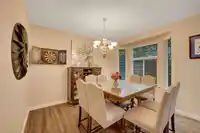 23 5811 122ND STREET - thumbnail 6