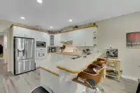 23 5811 122ND STREET - thumbnail 9