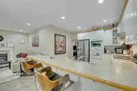 23 5811 122ND STREET - thumbnail 10