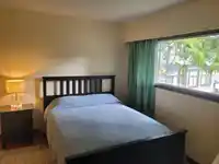 9851 WOODLAND PLACE - thumbnail 2