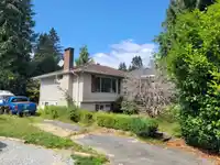 9851 WOODLAND PLACE - thumbnail 12