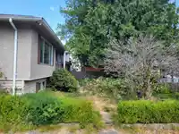 9851 WOODLAND PLACE - thumbnail 13