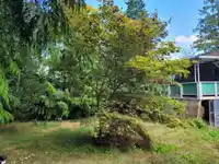 9851 WOODLAND PLACE - thumbnail 15