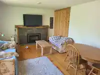 9851 WOODLAND PLACE - thumbnail 19