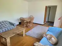 9851 WOODLAND PLACE - thumbnail 20