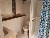 9851 WOODLAND PLACE - thumbnail 26