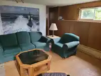 9851 WOODLAND PLACE - thumbnail 29