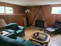 9851 WOODLAND PLACE - thumbnail 30
