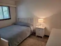 9851 WOODLAND PLACE - thumbnail 4
