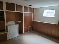 9851 WOODLAND PLACE - thumbnail 31