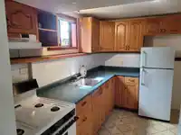 9851 WOODLAND PLACE - thumbnail 34