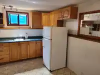 9851 WOODLAND PLACE - thumbnail 35