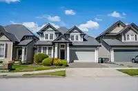 18153 70 AVENUE - thumbnail 1