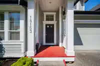 18153 70 AVENUE - thumbnail 2