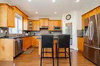 18153 70 AVENUE - thumbnail 11